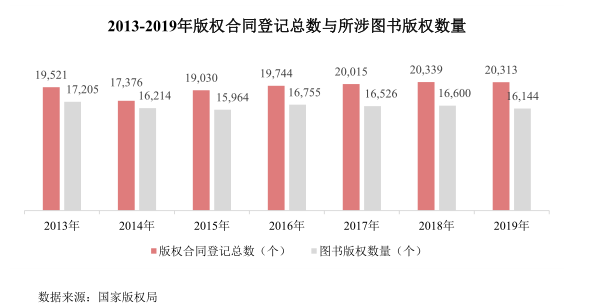 黑色金属铁矿挖掘行业龙头股深度解析