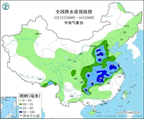 对讲机开关损坏的修复方法与步骤