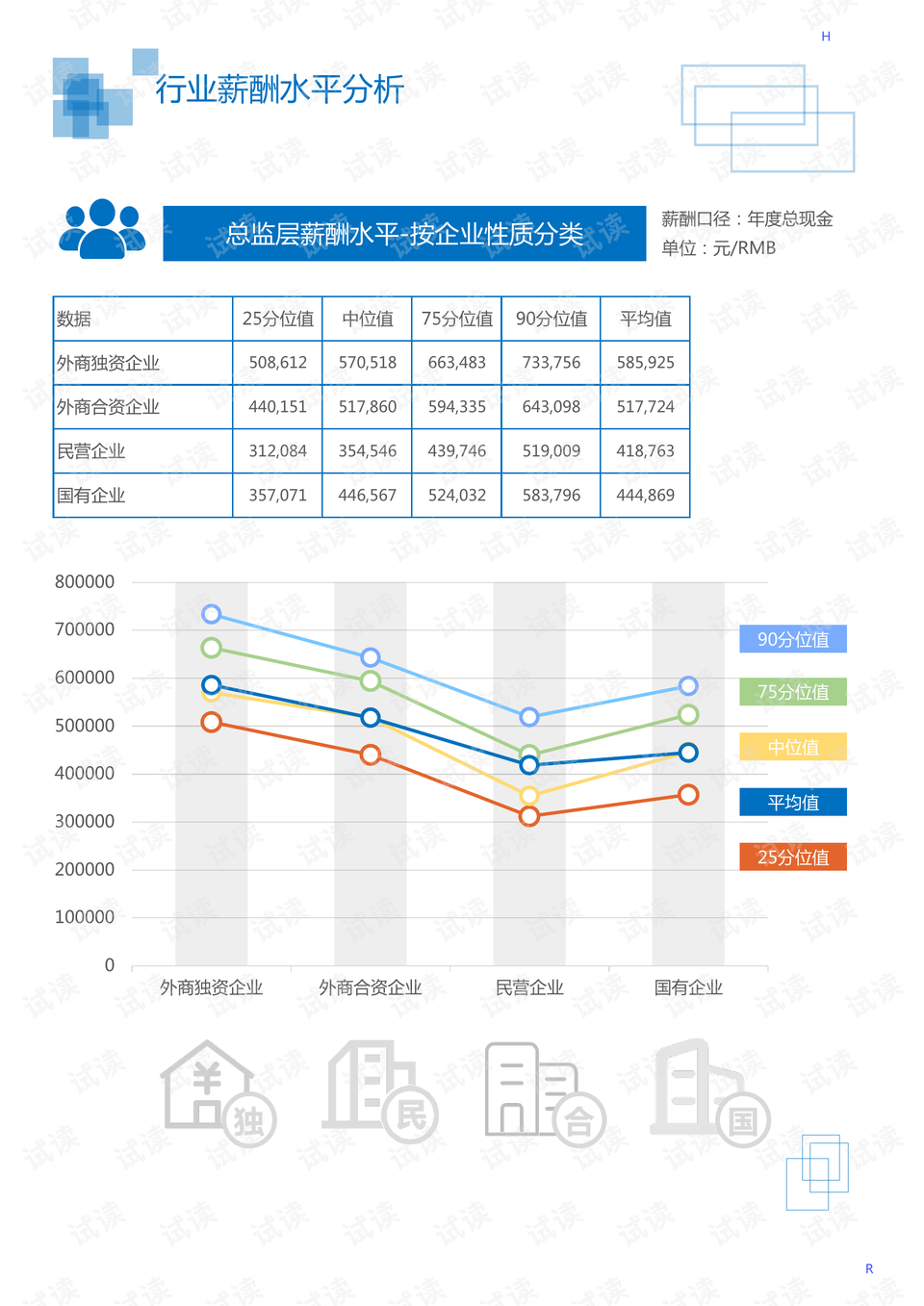 捆扎带材料解析，多种材质及其应用领域