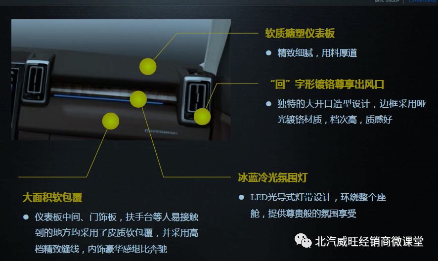 亚克力非标的意思解析