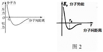 紫烨 第19页