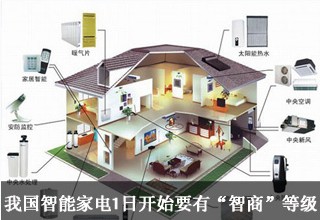 智能录播摄像机，技术革新引领教育现代化新篇章