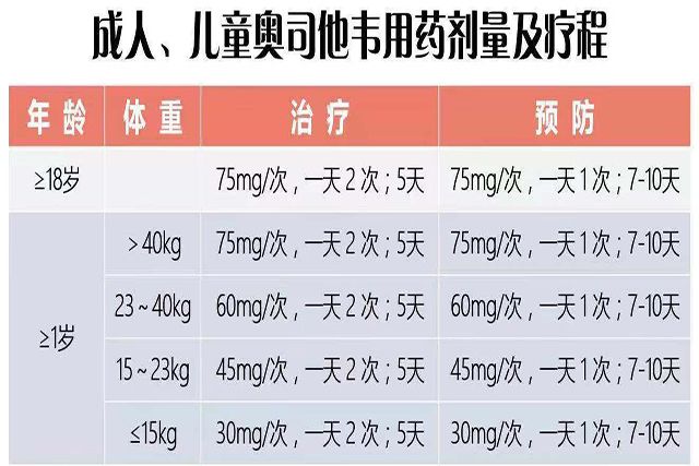 羧酸盐加热，反应过程、影响因素及应用领域