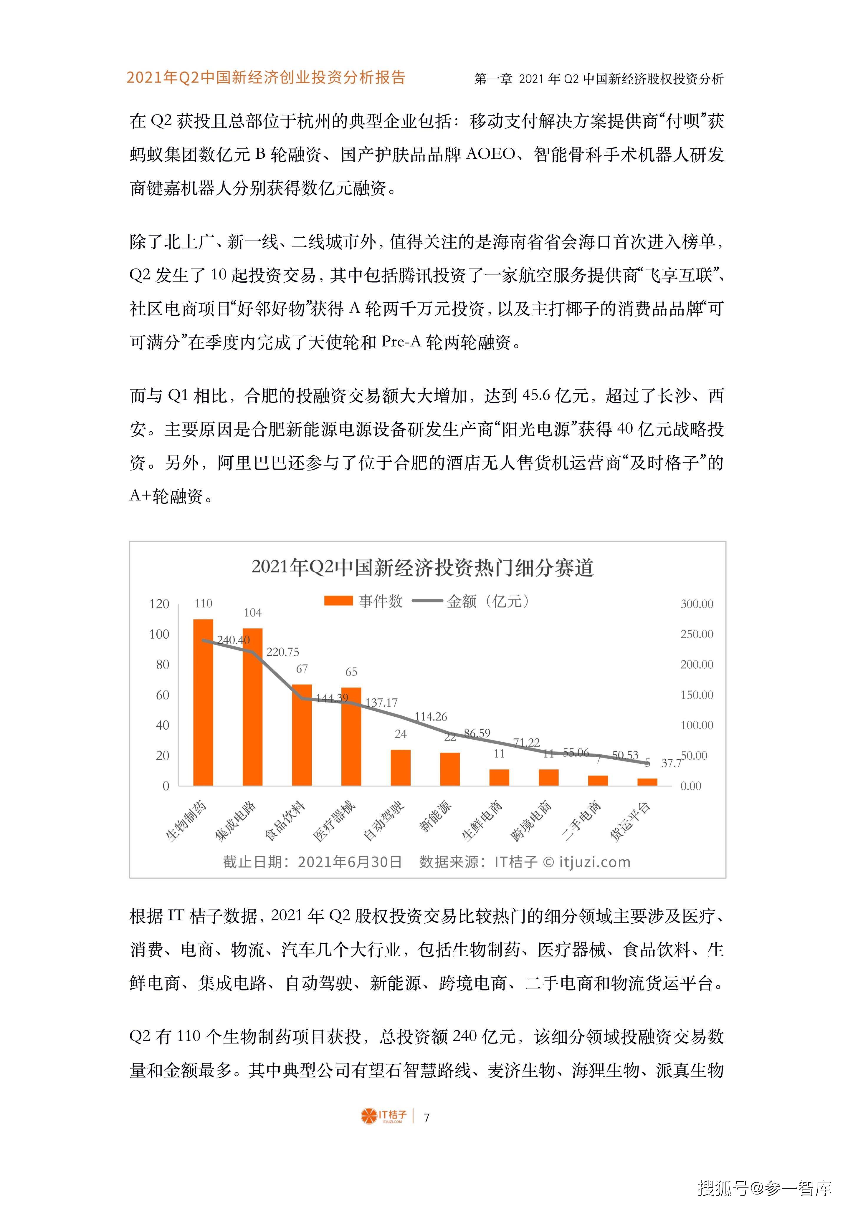 回力分析报告