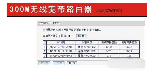 窗子的玻璃和框脱离了怎么办——原因分析及解决建议