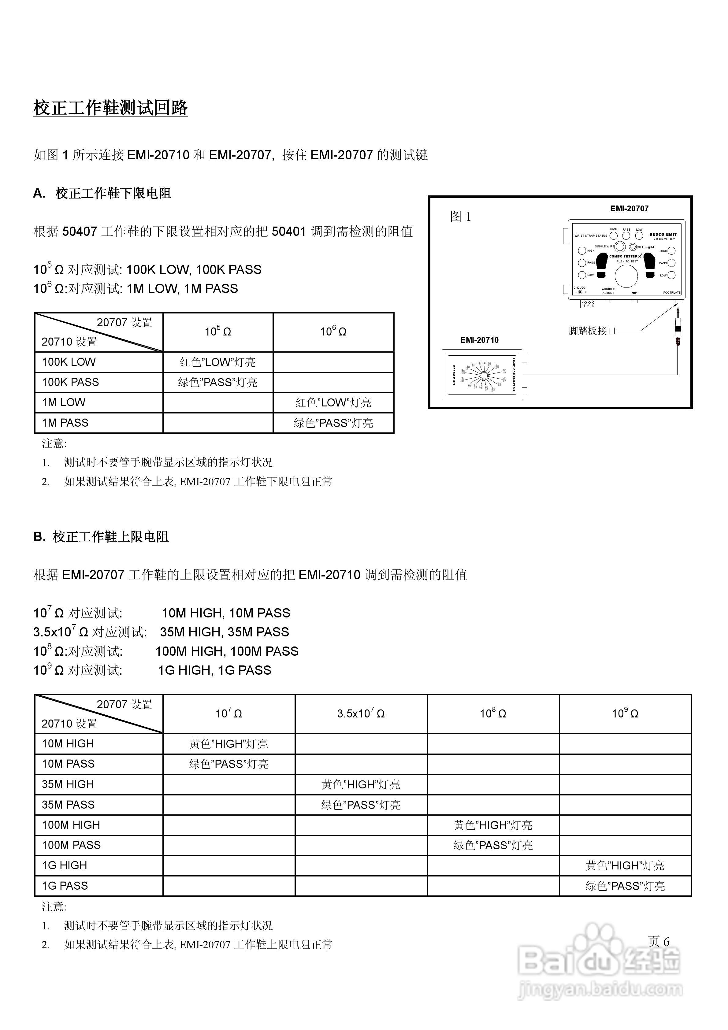 防静电检测仪器，全面解析与应用指南