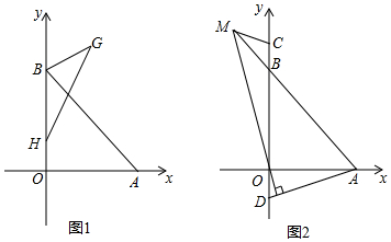 半轴设计，概念、应用与优化策略