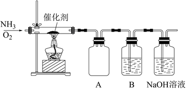 锗与有机物脱色原理