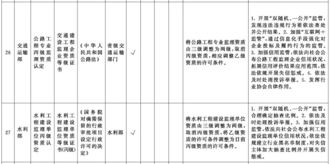 汽车电脑控制板的价格及其影响因素分析