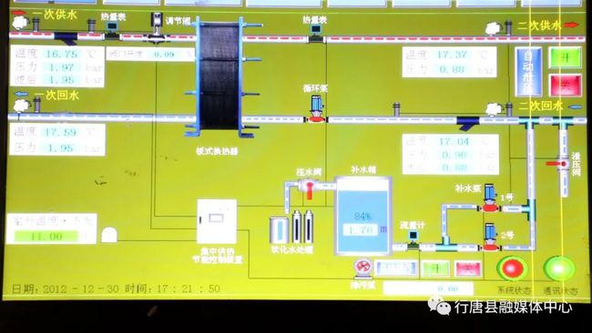 点火保护装置，安全启动与高效运行的守护者