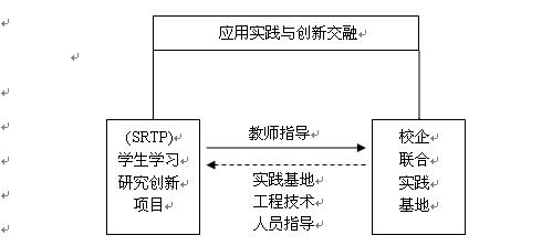 汽化与液化，条件、特点及其现象解析