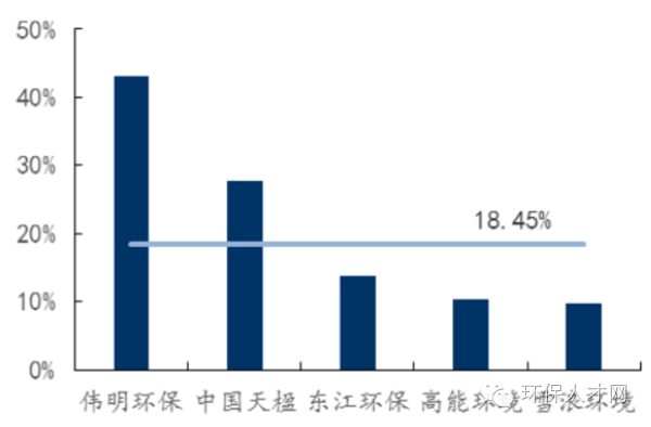 2024年12月1日 第60页