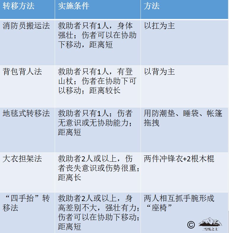 硼矿的用途及其重要性