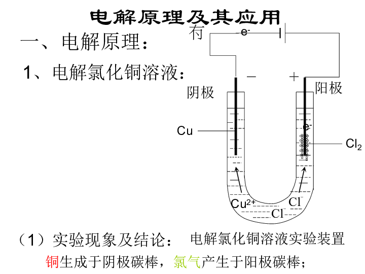 抹不掉一种轻狂 第16页