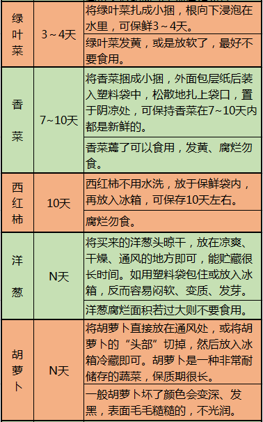 皮革内裤的实用价值与特殊用途探讨