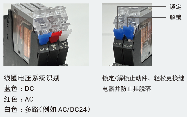 气缸、胶印机与陶瓷绝缘垫片之间的连接方式研究