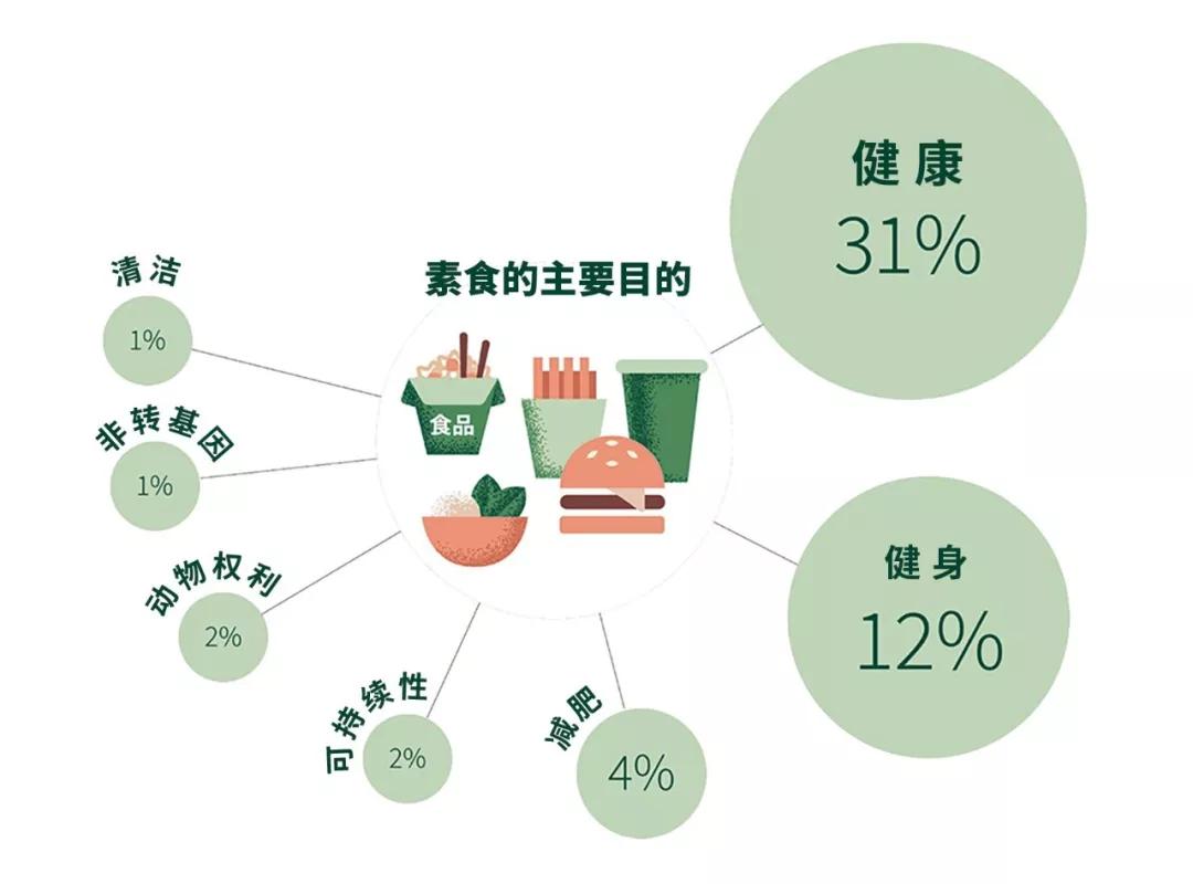 薄膜与石油的关系，一种深度探讨