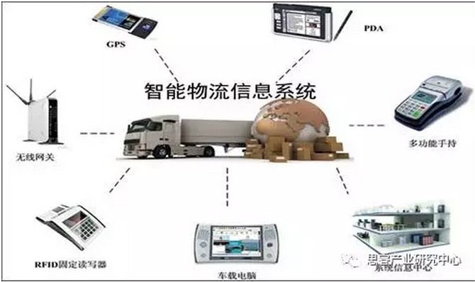 漓殇 第15页