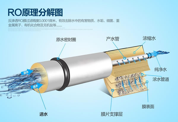 分火器哪种好，全面解析不同种类分火器的优缺点及选择建议