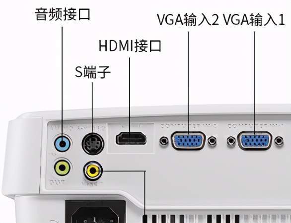 如何判断组合机床与蓝牙适配器的质量好坏