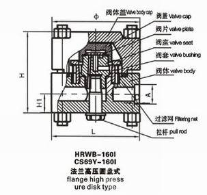 2024年12月1日 第15页