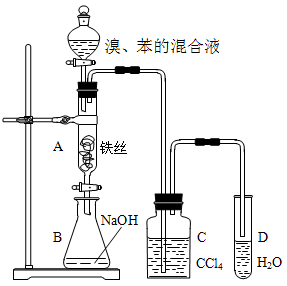 真空加力装置的类型及其应用概述