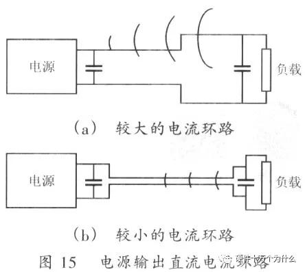 底阀与工业噪声控制标准是否一致，深入解析两者间的差异与联系