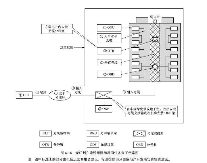 2024年12月1日 第2页