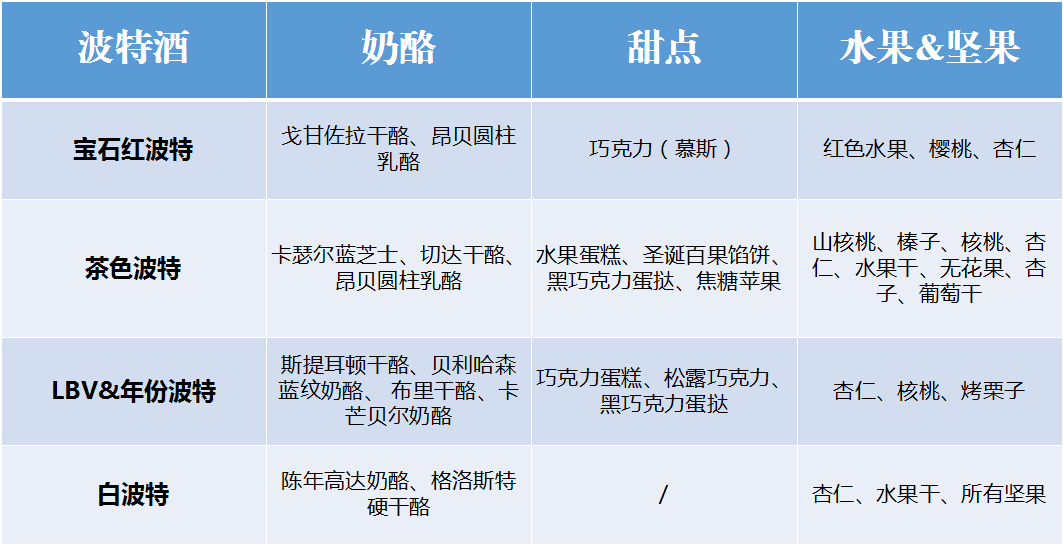 腻子是否算作危险品，深入解析与探讨