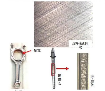 连杆加工线，工艺、技术与效率的综合体现