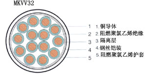 2024年12月3日 第44页