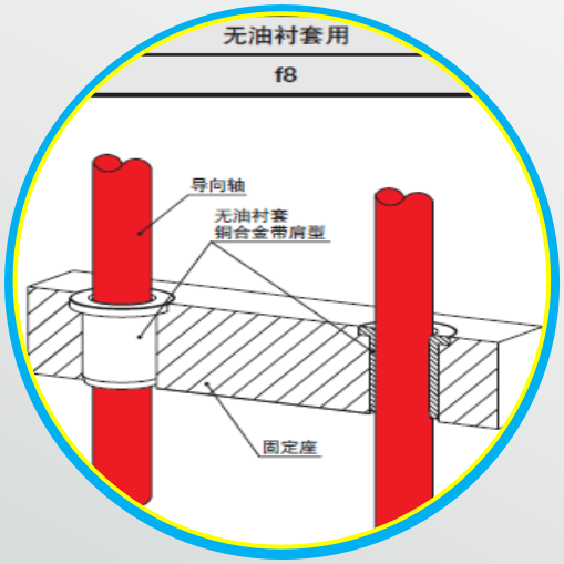 冶炼设备种类及其功能概述