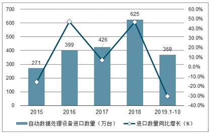 2024年12月3日 第29页