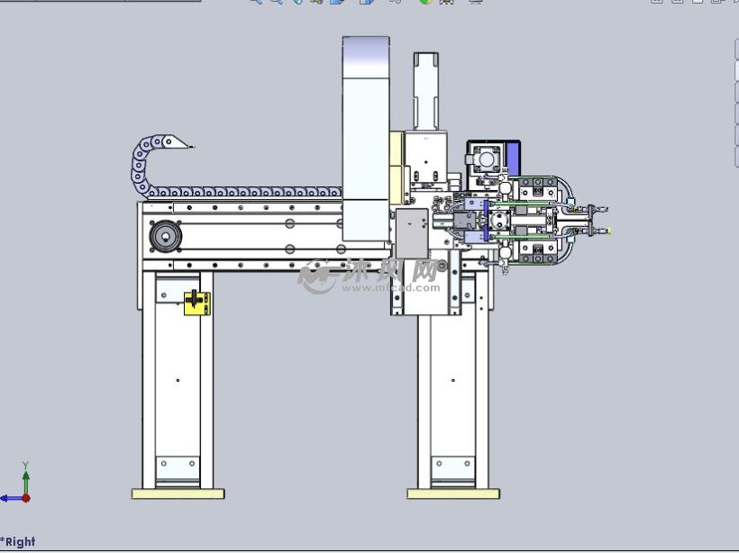 新型隔断材料、臭氧发生器与散打用具的距离关系研究