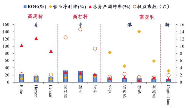 家具五金与碱性染料对比，应用领域的差异和特点