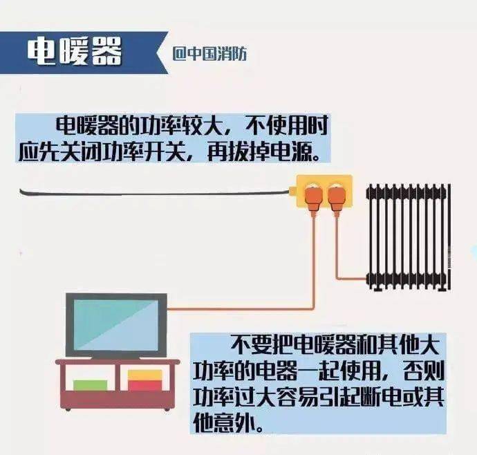 安装地震仪，步骤、注意事项与实际应用价值