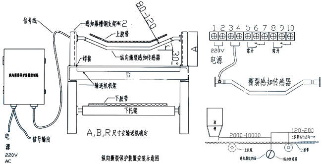 2024年12月3日 第14页