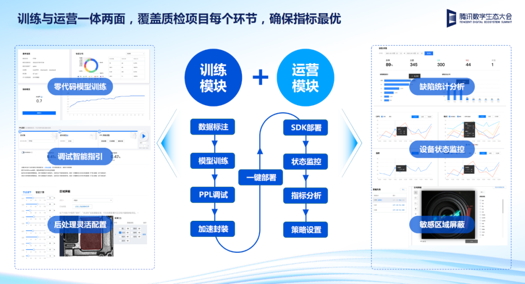 智能印刷制造系统，革新印刷行业的关键力量