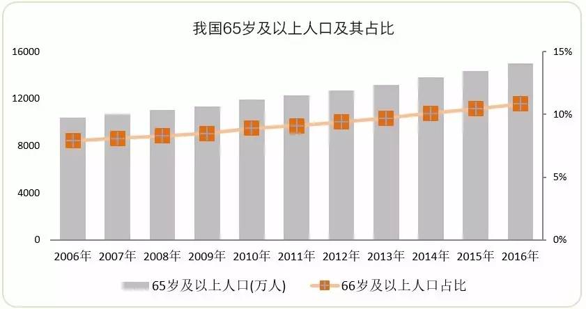 稀土废料龙头股，行业翘楚引领未来发展