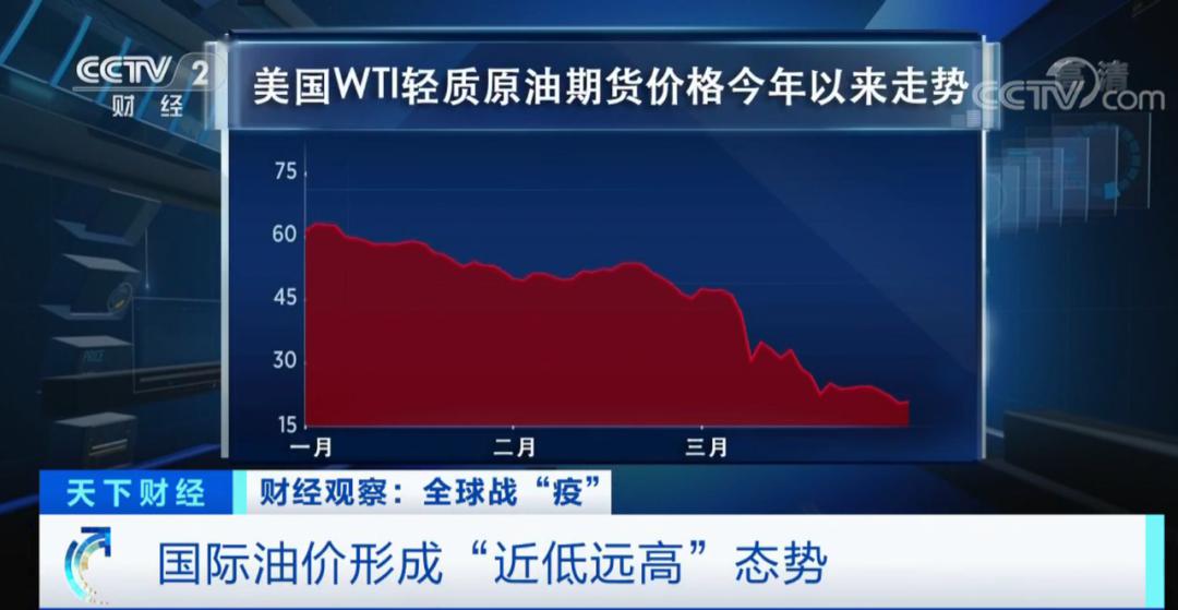 便携式DVD是否还有用？深入解析其价值与实用性