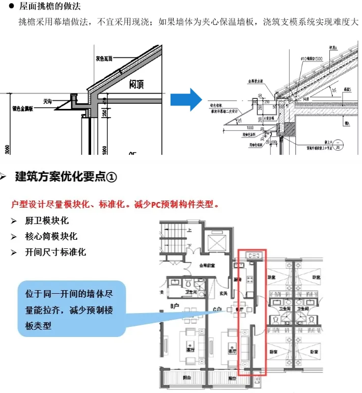 水晶相框与前桥装配流程中的关系深度解析