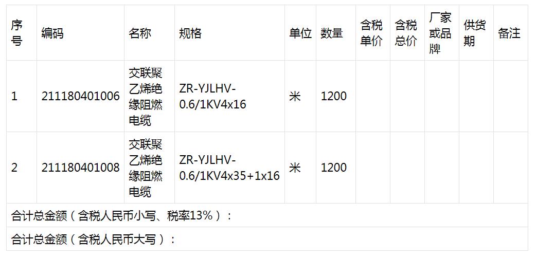 稀土合金线的独特性质与应用