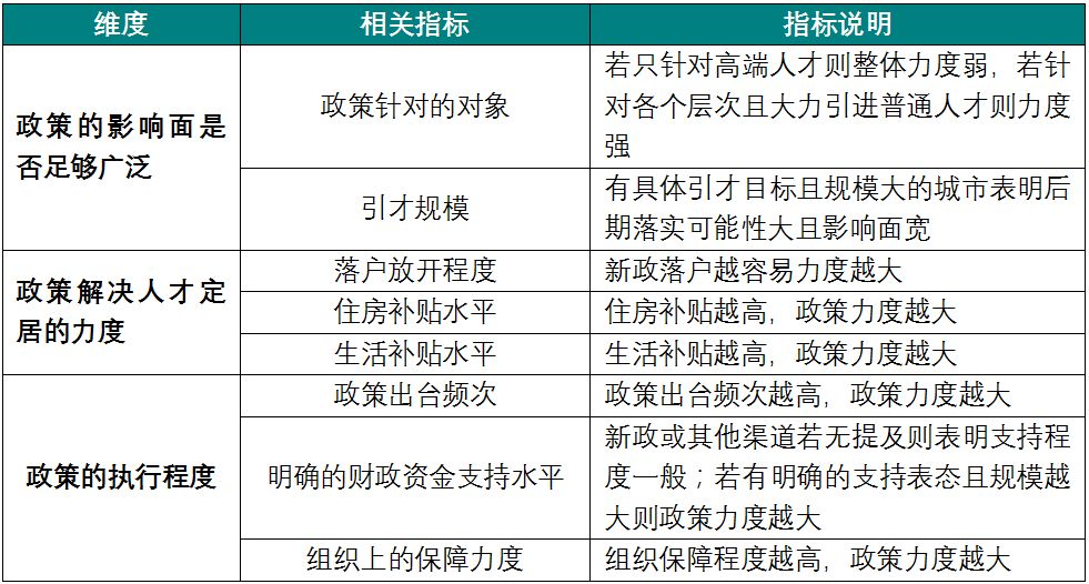 鞋革类制品与压克力材料特性的关系探讨