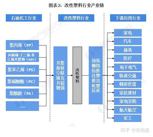 镀金设备，技术原理、应用及市场趋势分析