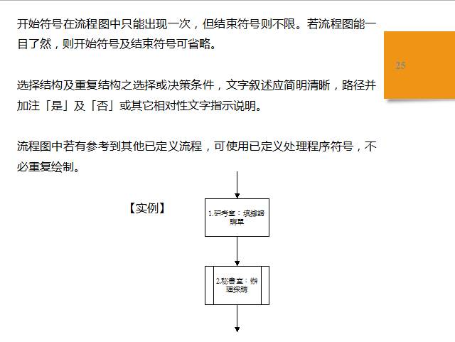 热电阻校准证书的重要性及其流程解析