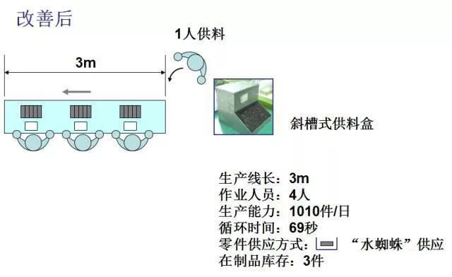 氮化锰铁生产厂家深度解析