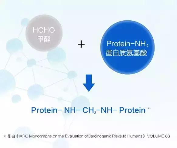 空气净化器滤网垃圾分类解析