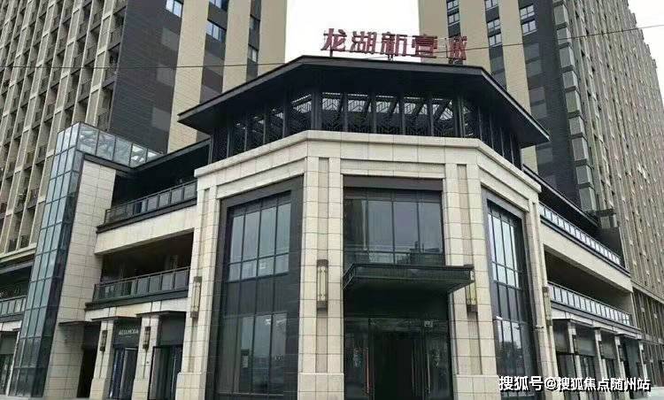 塑料中添加稳定剂的目的是探究与解析