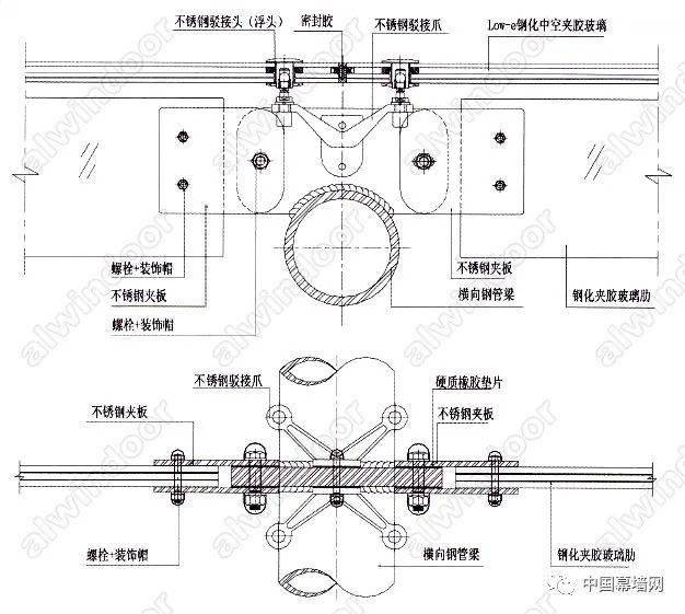 单向阀与运动器材架子的连接技术及应用探讨