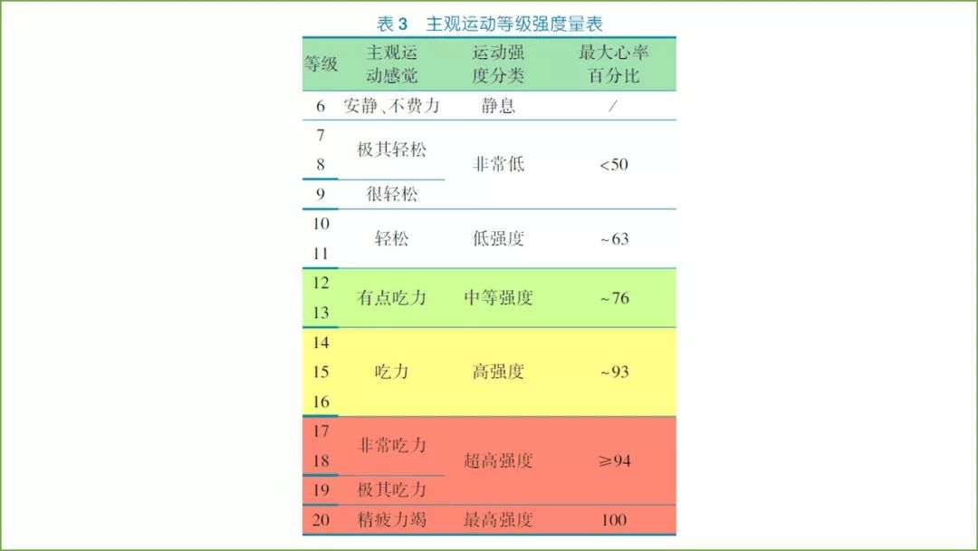 节日玩具与木器涂料，质量要求的差异与解析